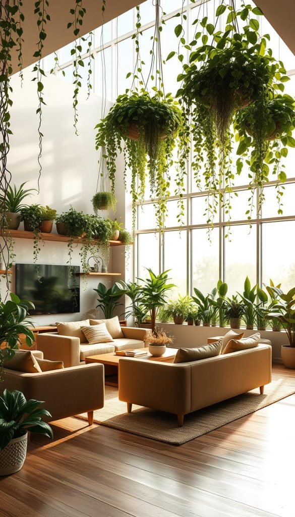 biophilic design improve living space 2026 biophilic design improve living space 2026