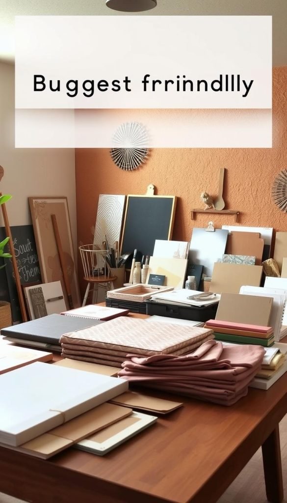 budget materials canvas paper fabric budget materials canvas paper fabric