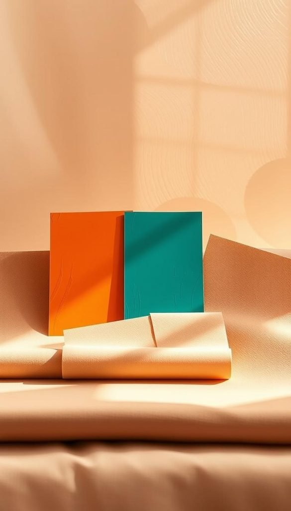 color palettes color palettes