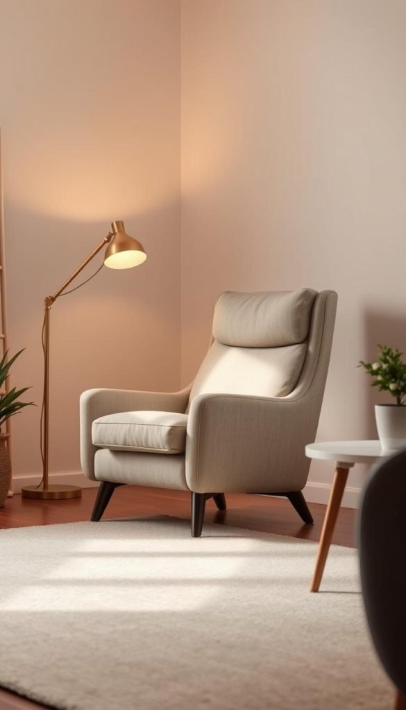 comfort-forward seating comfort-forward seating