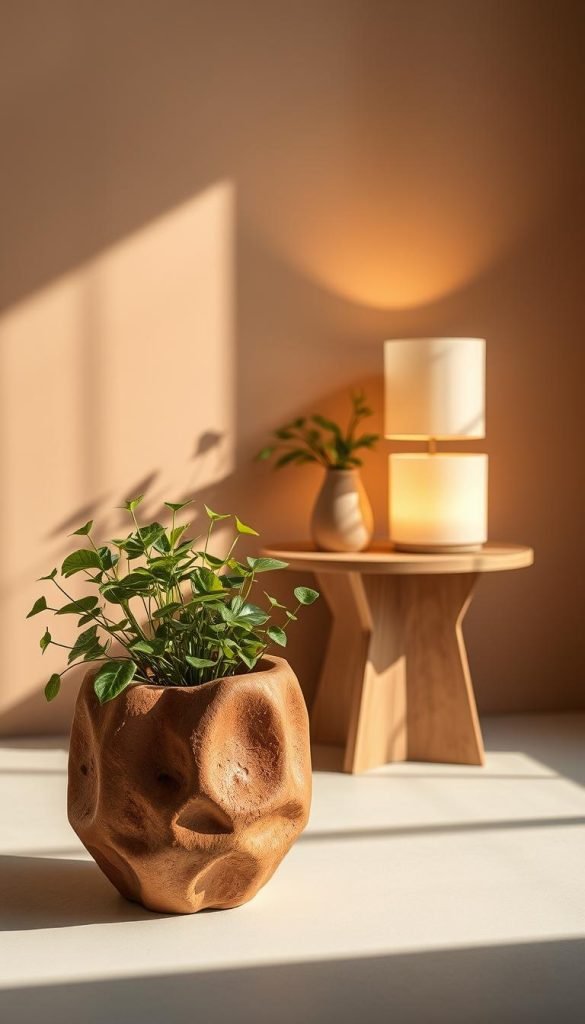 earthy color earthy color