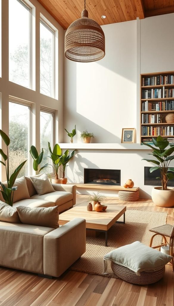 interior design interior design