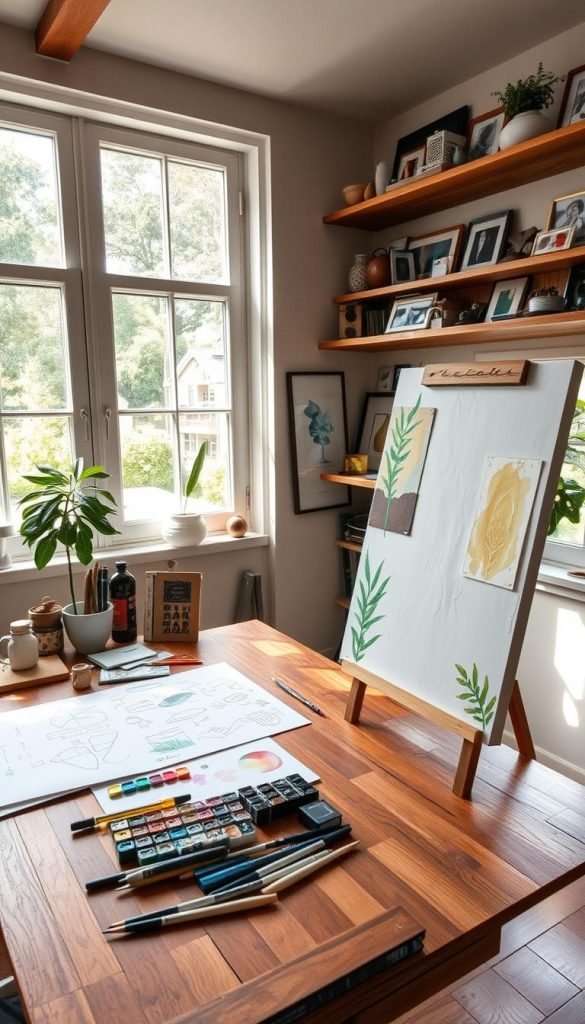 plan diy wall art plan diy wall art