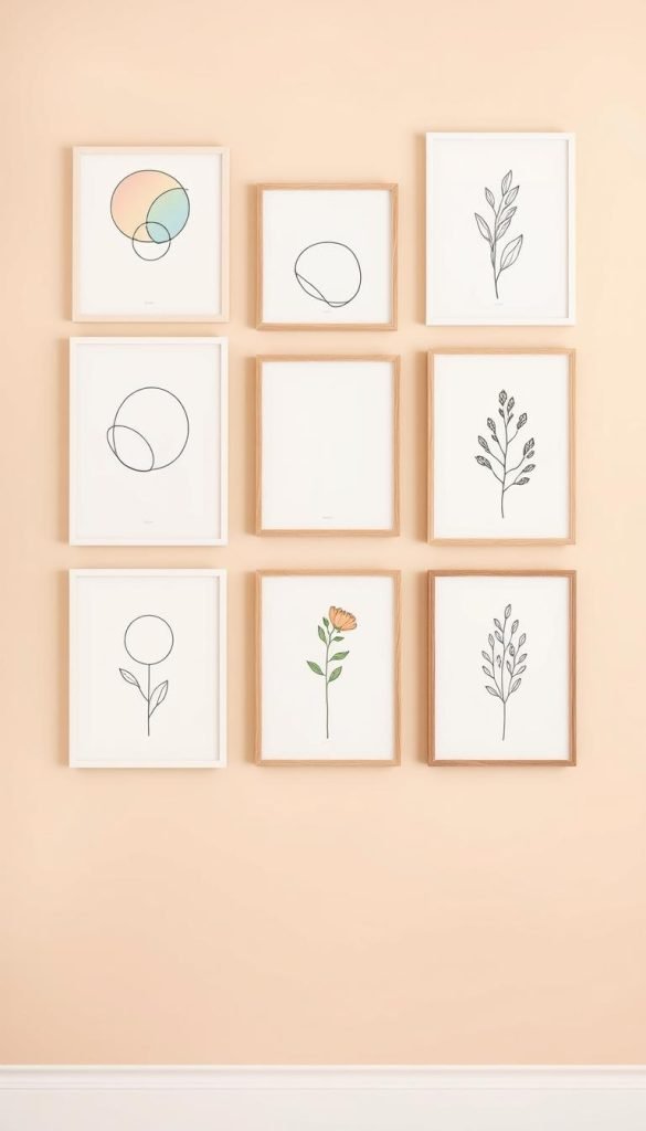 printable artwork printable artwork