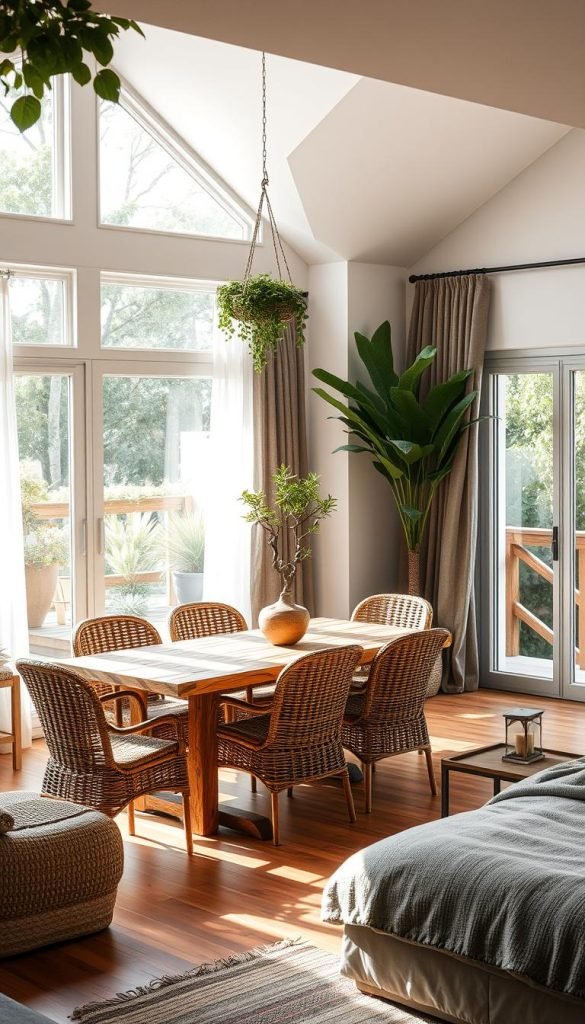 room-by-room ideas room-by-room ideas