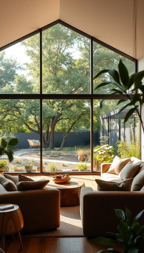 sustainable home decor trends 2026 usa sustainable home decor trends 2026 usa