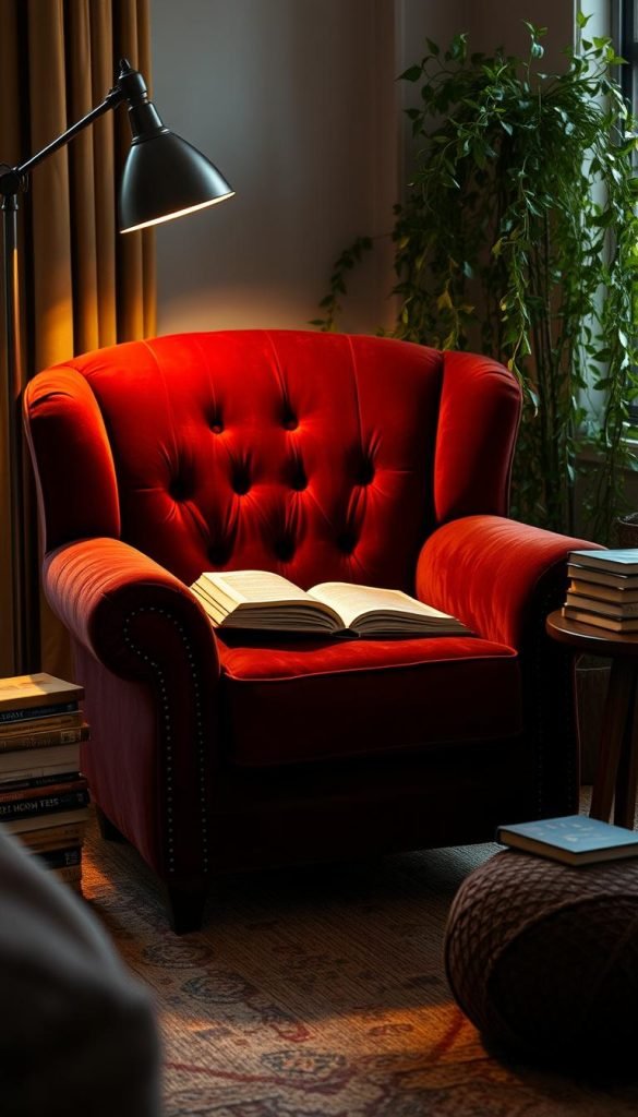 Beautiful Drew chair Beautiful Drew chair