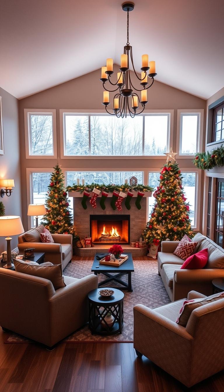 How Can I Prepare My Home Decor for Holiday Entertaining in 2026?