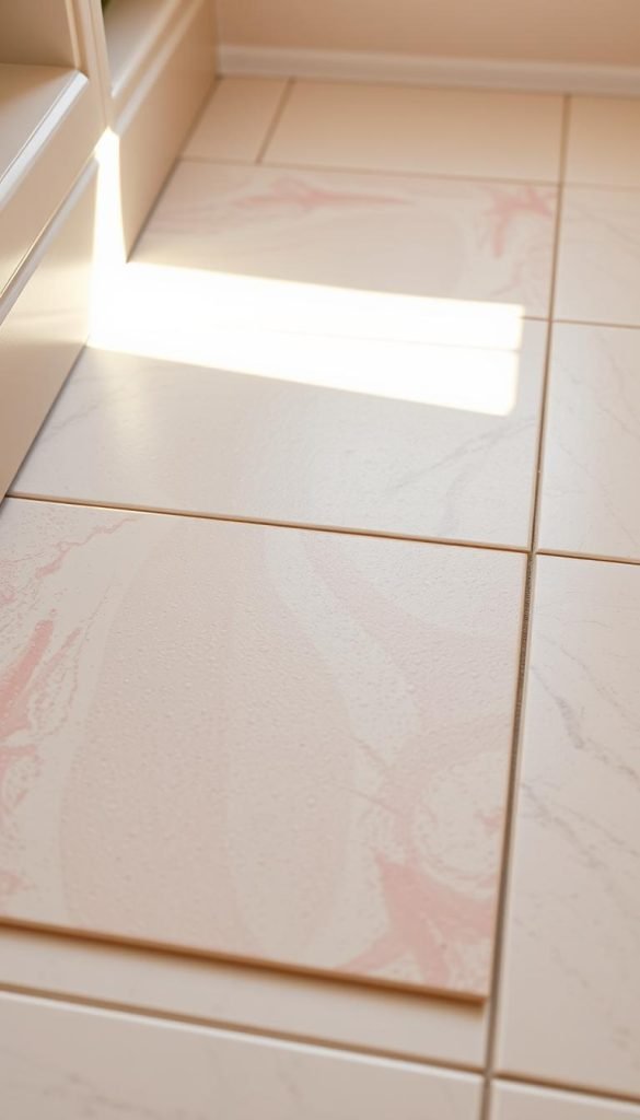 JCampbell floor vinyl JCampbell floor vinyl