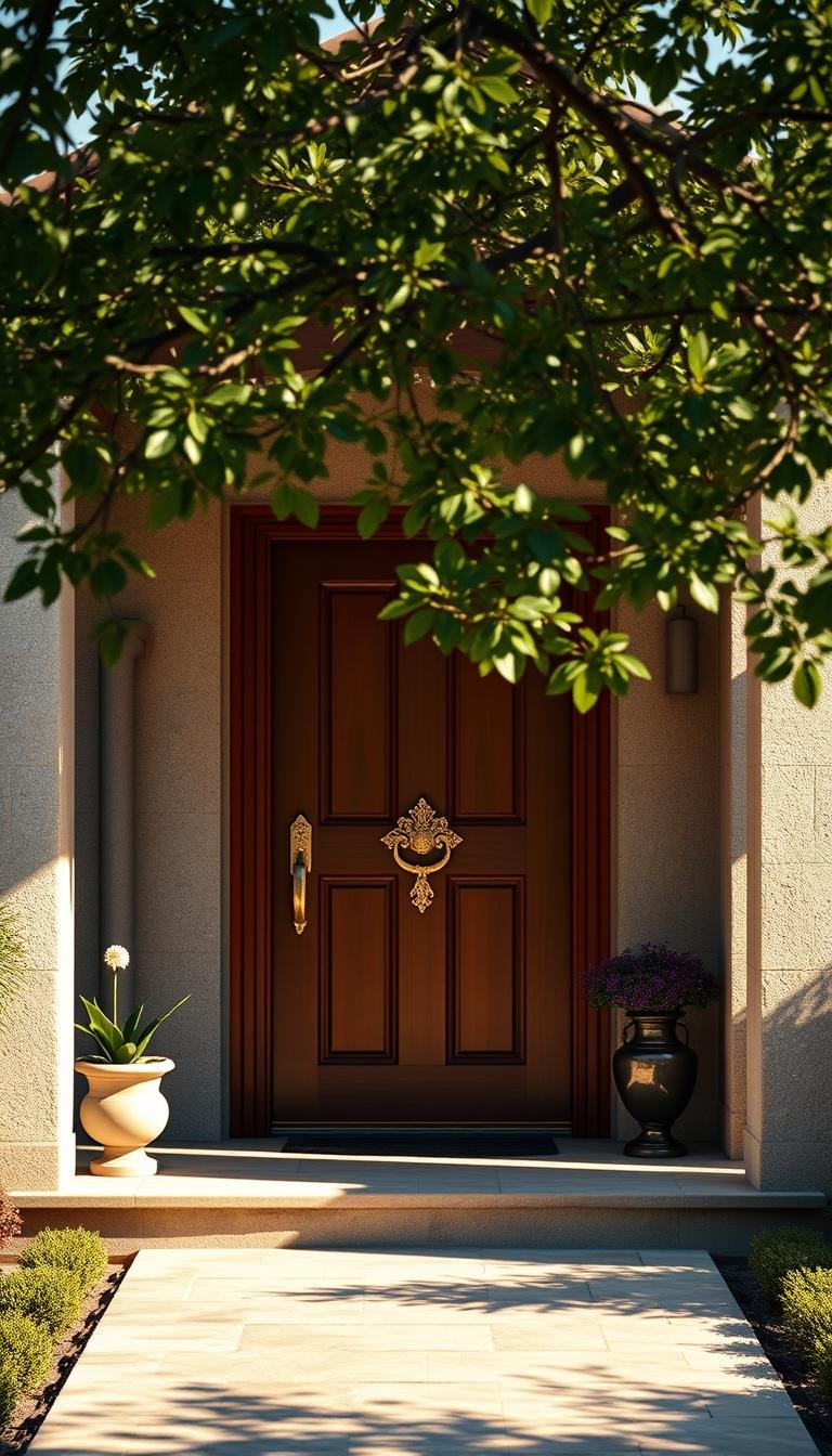 What Are the Best Ways to Incorporate Feng Shui Principles into Modern Homes?