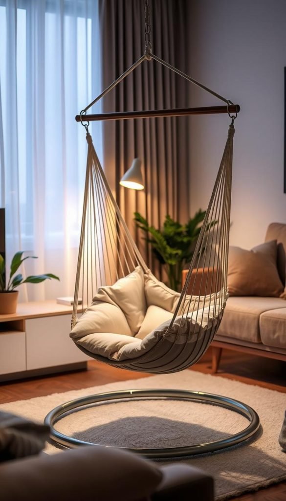 adjustable height hammock chair adjustable height hammock chair