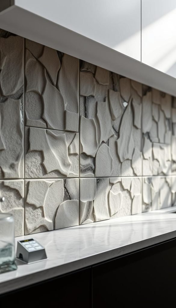 backsplash texture