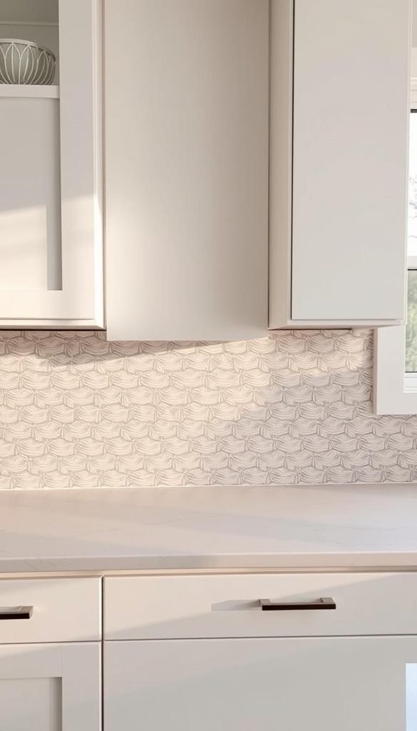 backsplash tiles