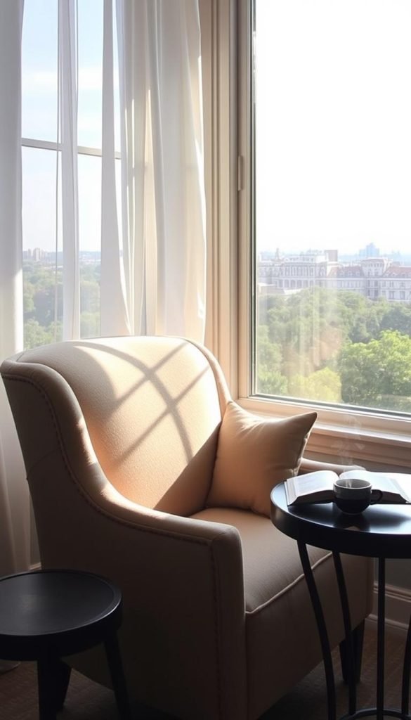 best reading chair best reading chair