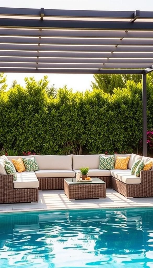 budget pool furniture budget pool furniture