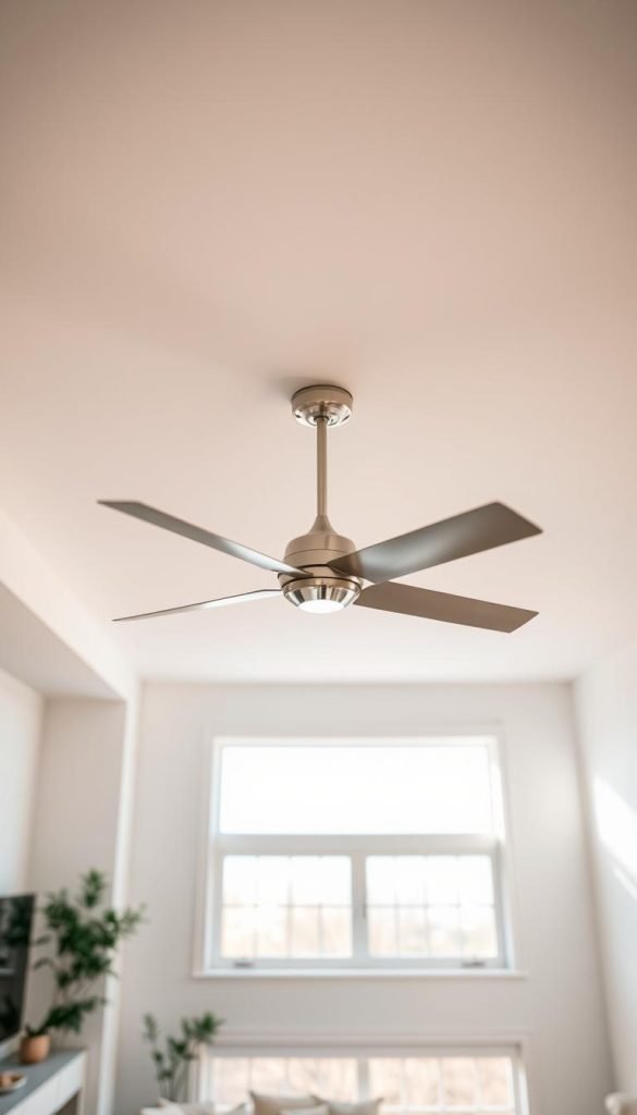 ceiling fan ceiling fan