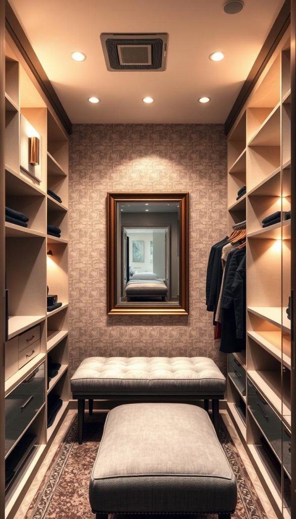 closet lighting closet lighting