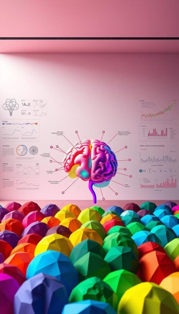 color psychology research