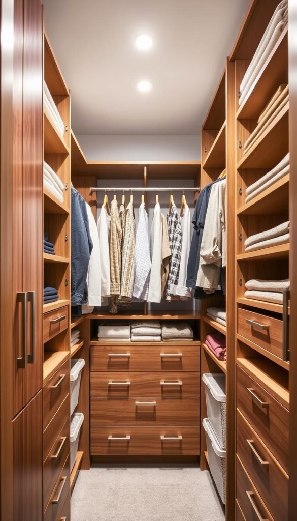 drawers shelves bins hangers drawers shelves bins hangers