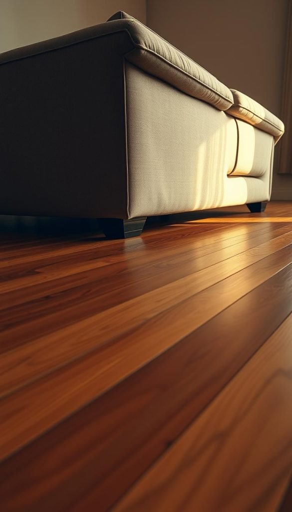 furniture sliding hardwood furniture sliding hardwood