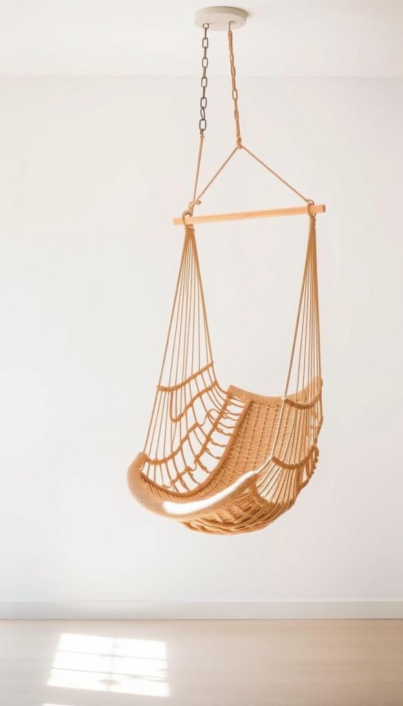 hammock chair hammock chair