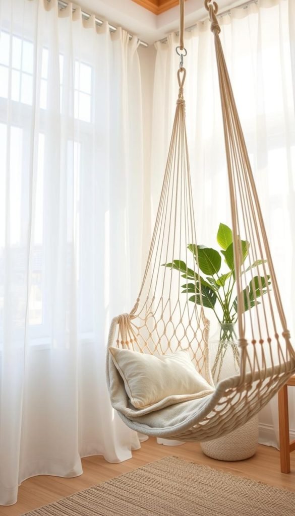 hammock hanging hammock hanging