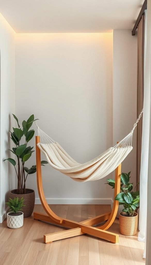 hammock stand apartment hammock stand apartment