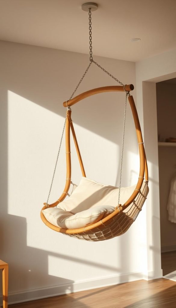 hanging chair hanging chair