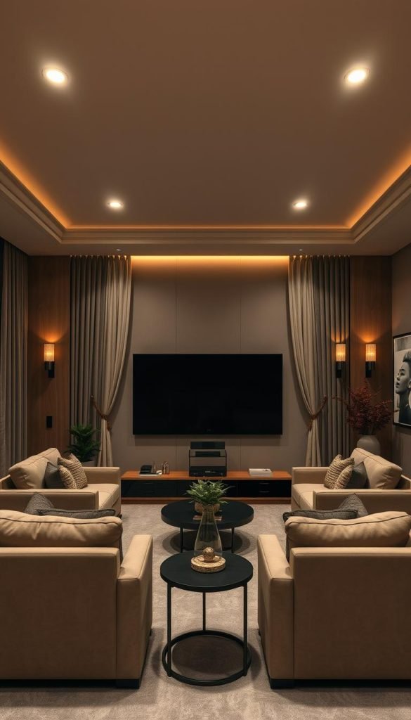 home theater design home theater design
