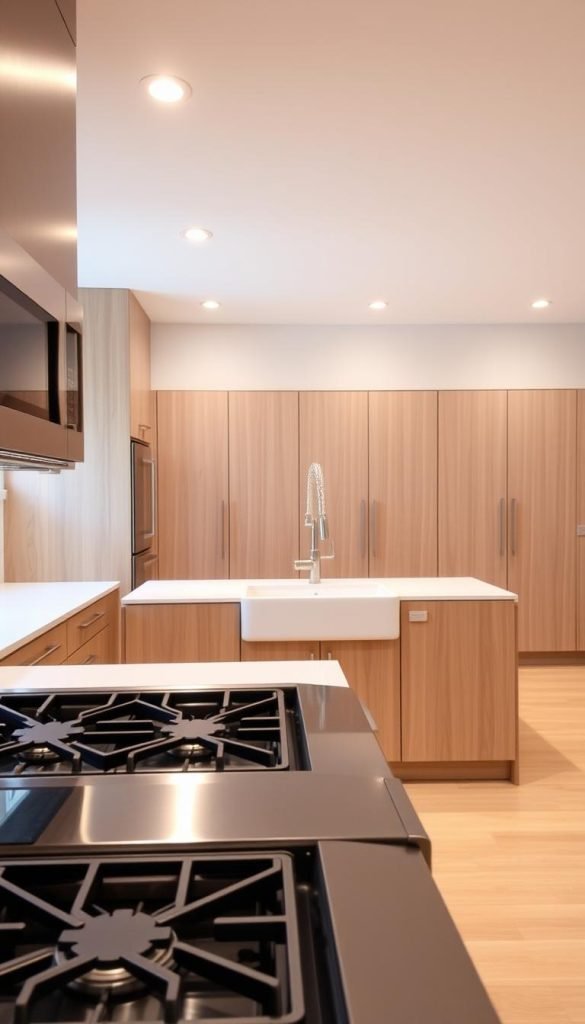 kitchen appliances kitchen appliances