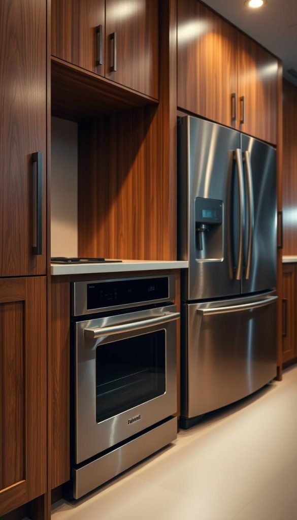 kitchen appliances kitchen appliances