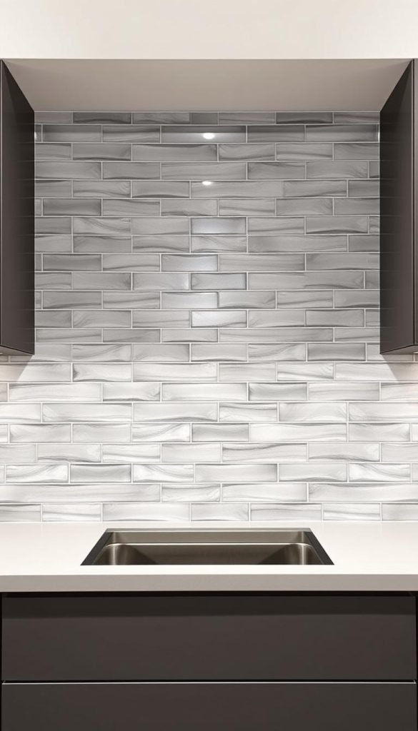 kitchen backsplash