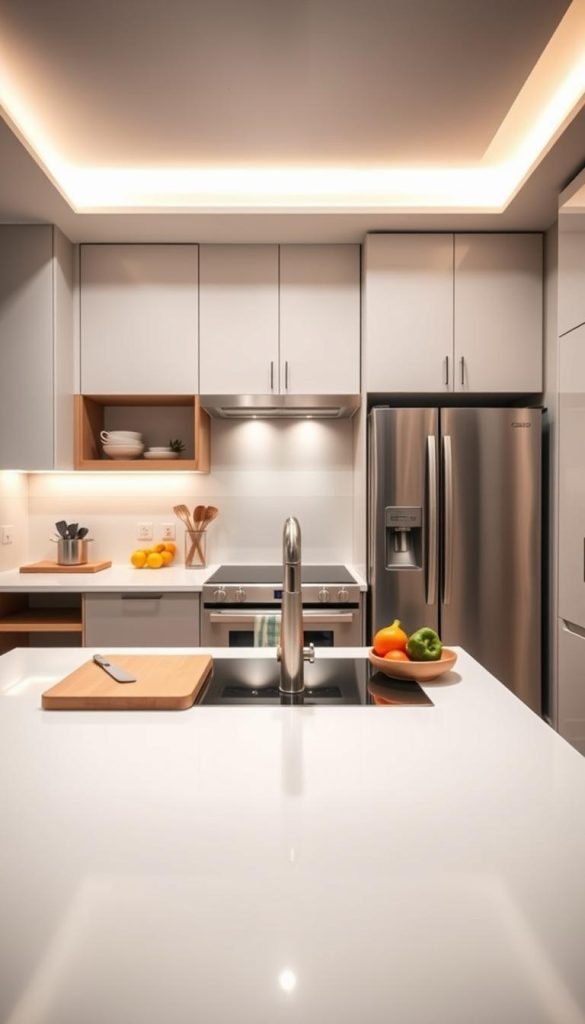 kitchen work triangle kitchen work triangle