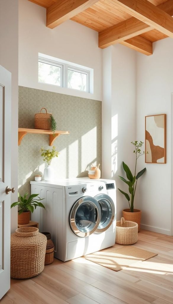 laundry room laundry room