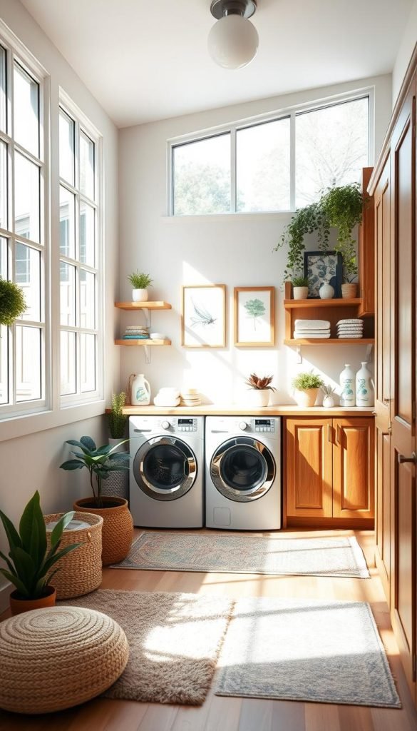 laundry room laundry room