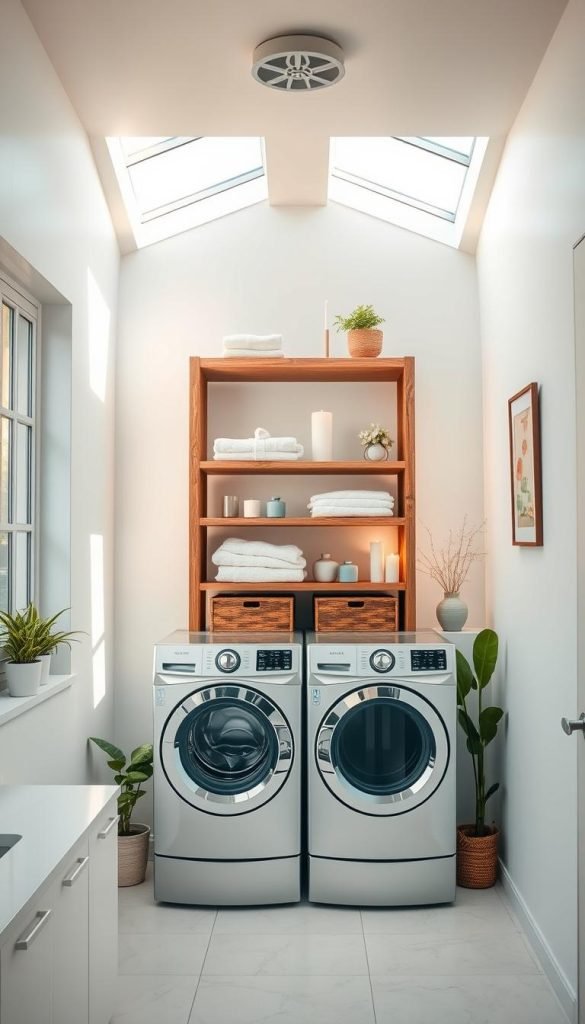 laundry room laundry room