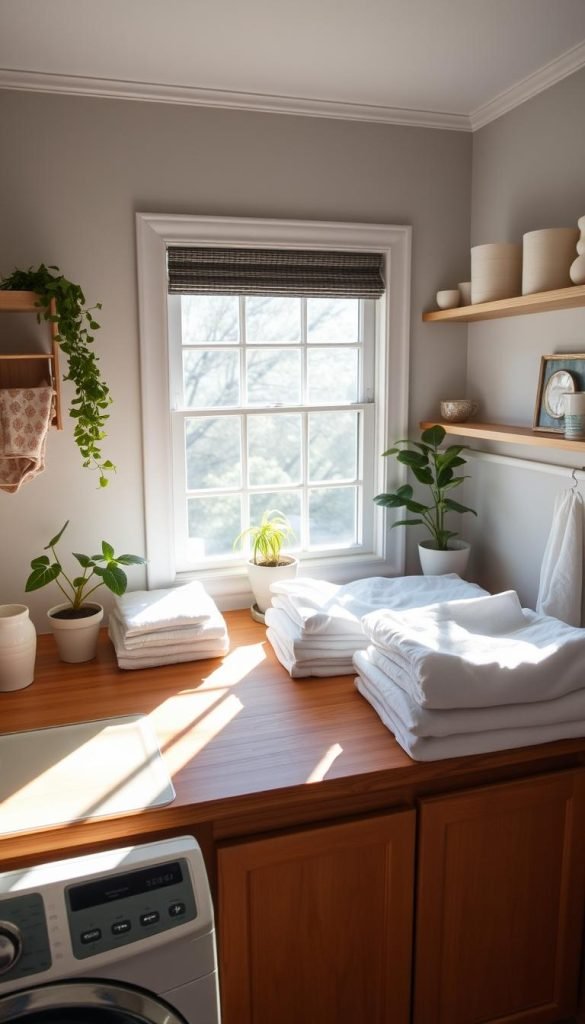 laundry room countertop laundry room countertop