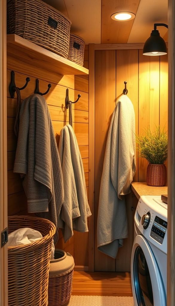 laundry room hardware hooks baskets laundry room hardware hooks baskets