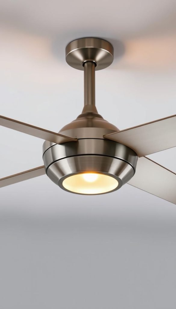 led light ceiling fan led light ceiling fan
