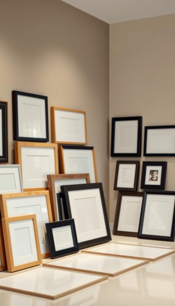 mats frames spacing mats frames spacing