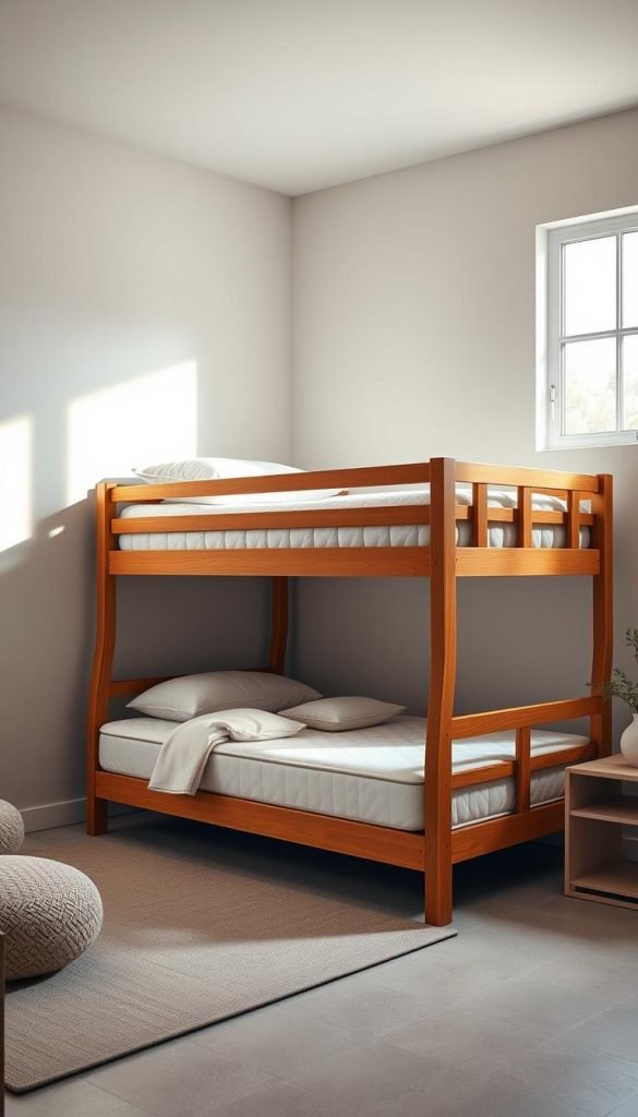 mattress size bunk bed mattress size bunk bed