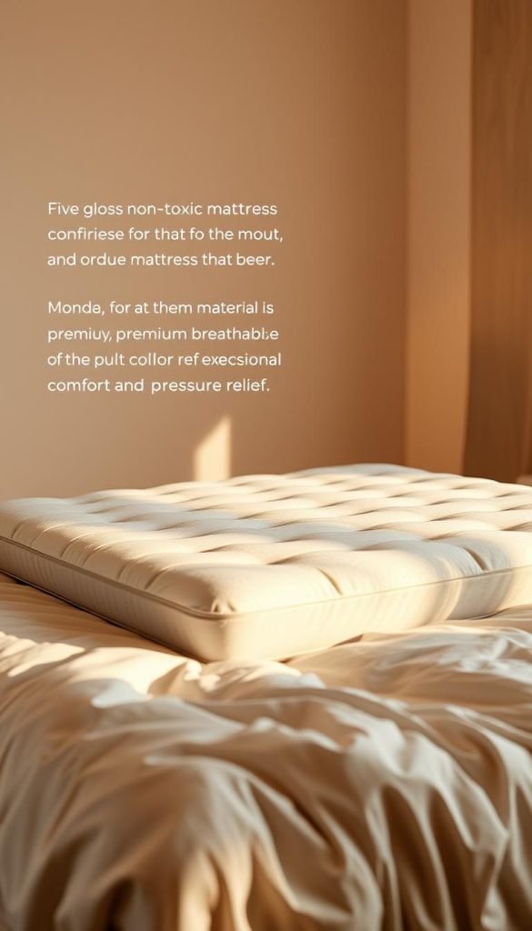 mattress topper mattress topper