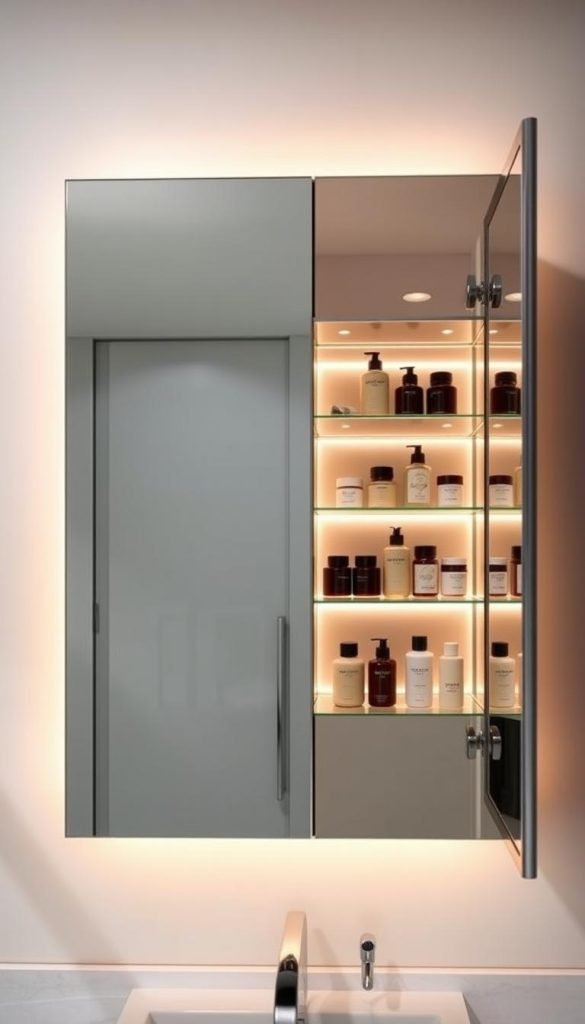 medicine cabinet medicine cabinet