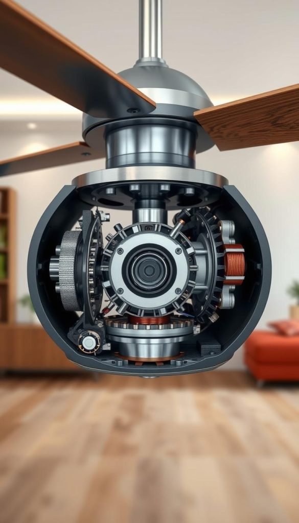 motor technology motor technology