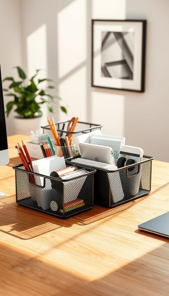 office baskets office baskets