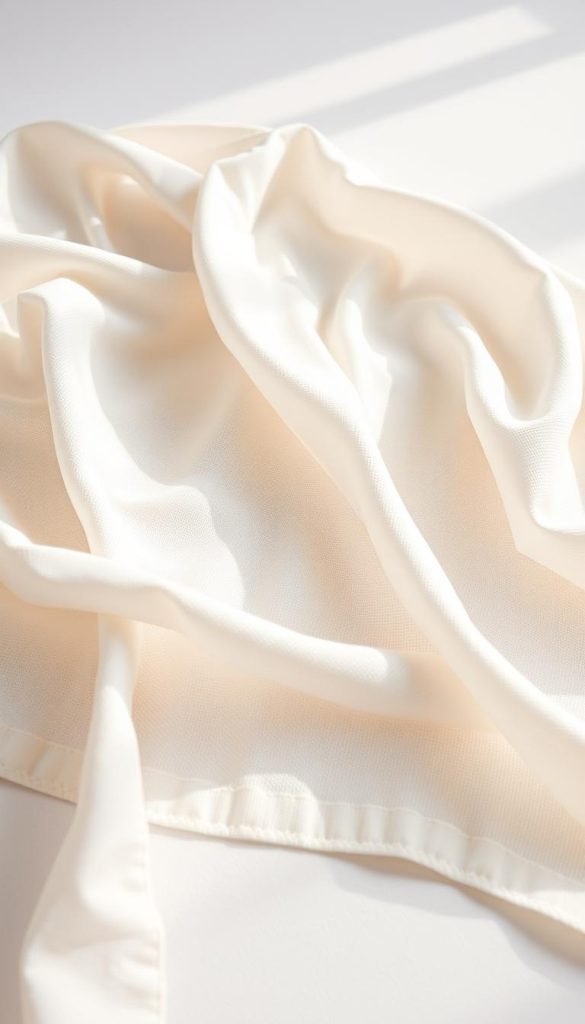 organic cotton organic cotton