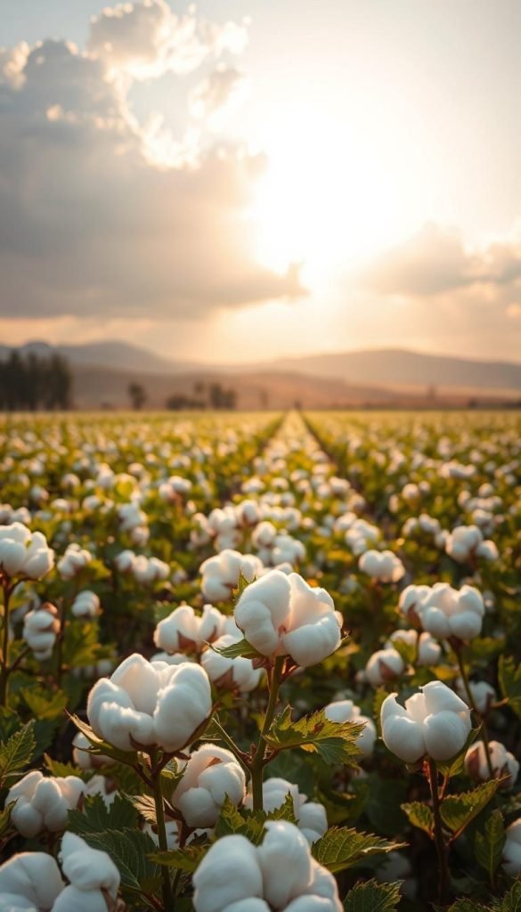 organic cotton organic cotton