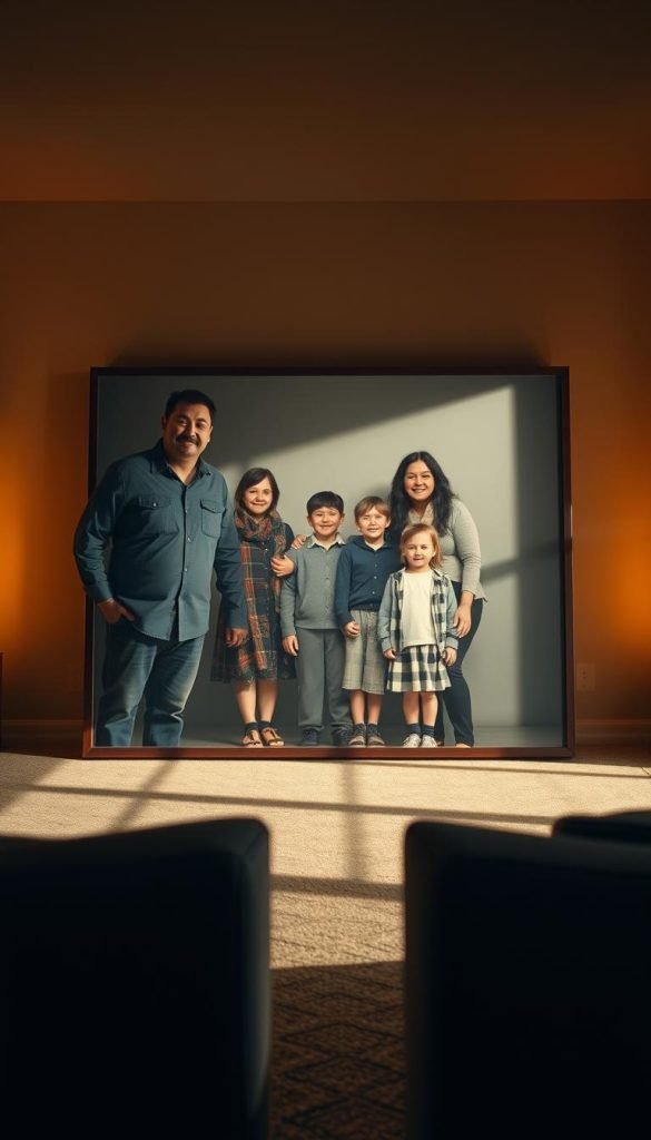 oversized photo hero oversized photo hero