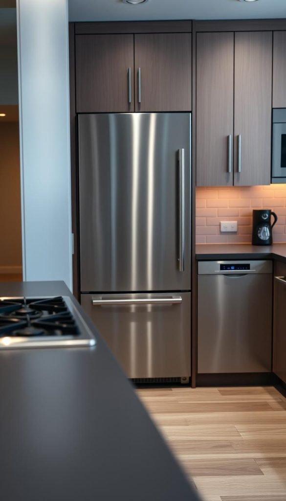 panel-ready kitchen appliances panel-ready kitchen appliances