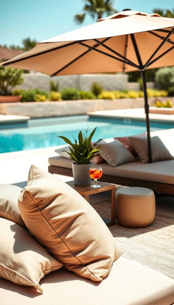 poolside accessories poolside accessories